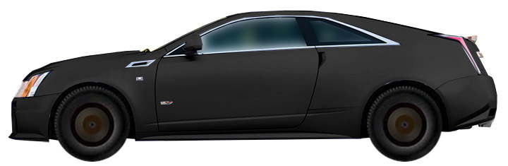 gmx-322-coupe