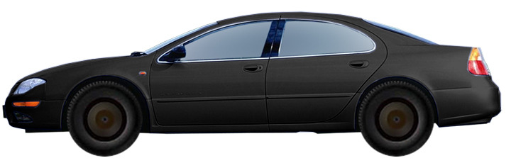 lr-sedan