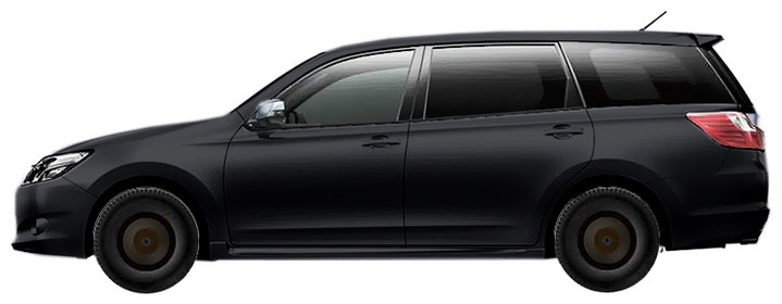 ya-minivan
