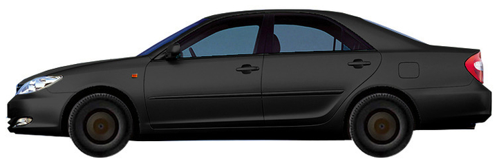 xv30-sedan