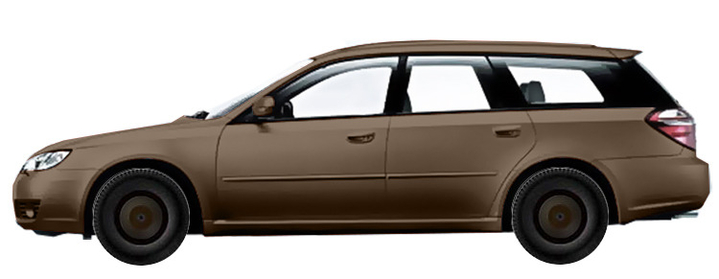 bl-bps-station-wagon