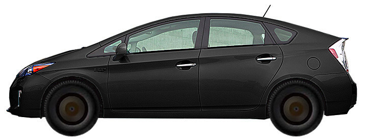xw35-hatchback