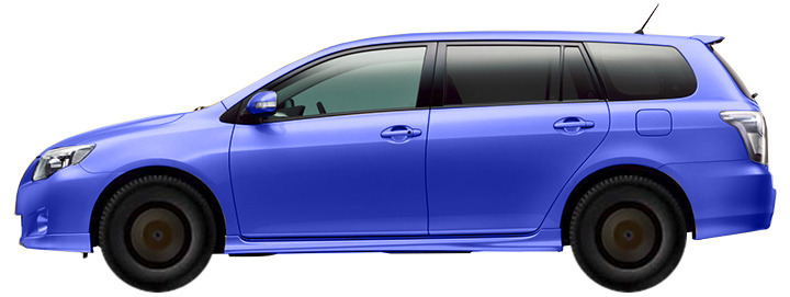 e140