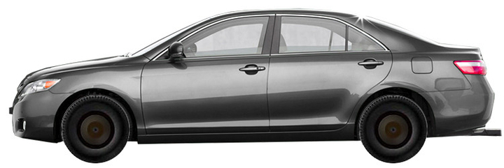 xv40-sedan
