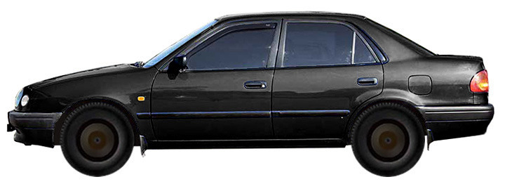 e11-sedan