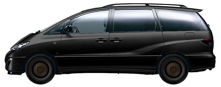r3-minivan