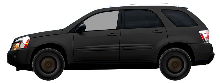 suv-i