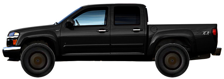 gmt-355-crew-cab-4d
