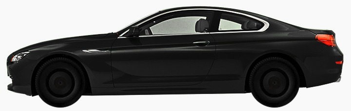 f13-coupe