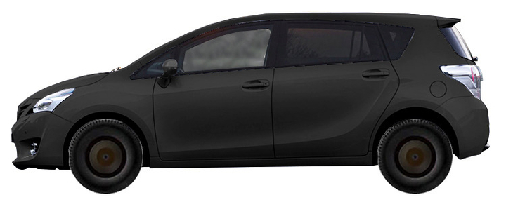 ar2-minivan