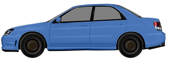 gd-gg-ggs-sedan