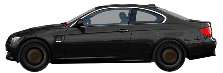 e92-coupe