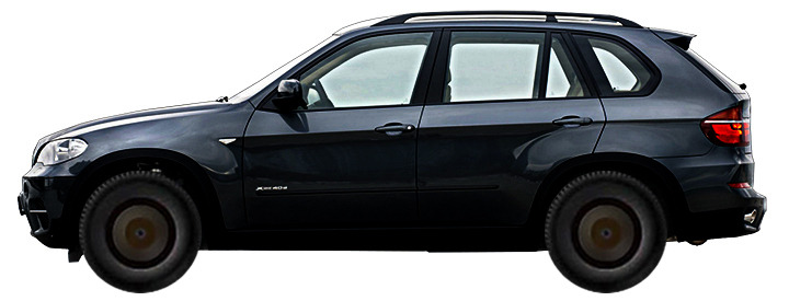 e70