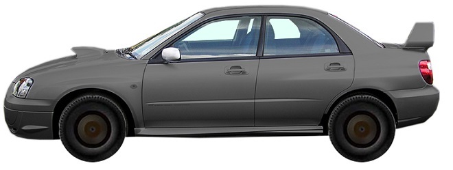 gd-gg-sedan
