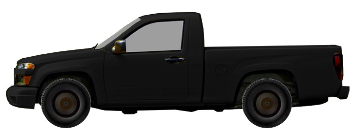 gmt-355-extended-cab-2d