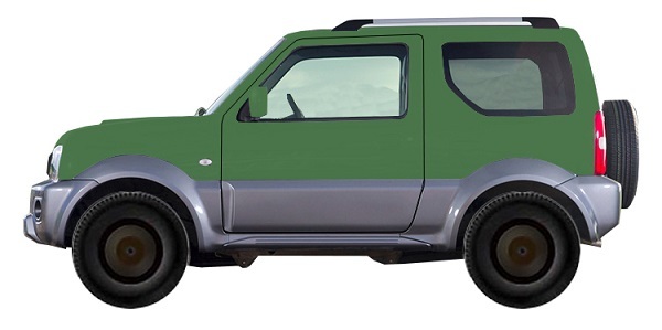 fj