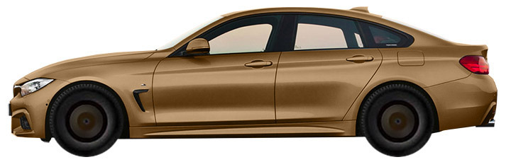 f36-gran-coupe