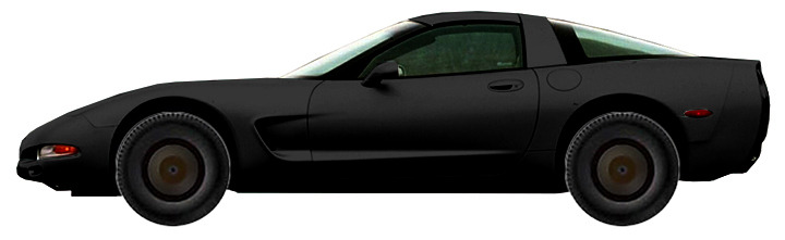 c5-1yy-coupe