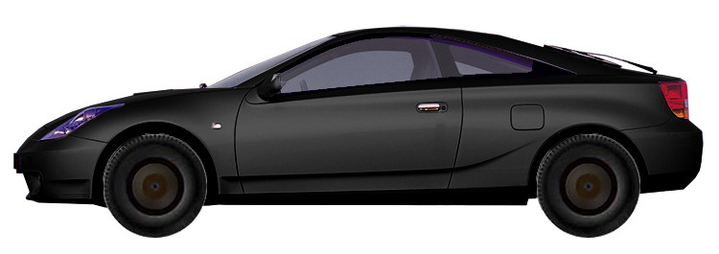 t230-liftback