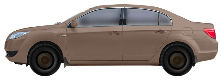 720-sedan
