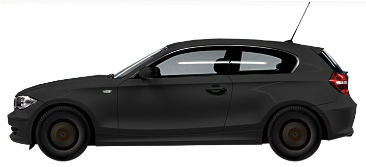e81-3d
