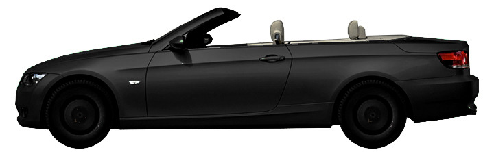 e93-cabrio