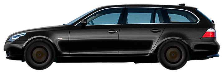 e61-touring