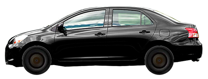 xp9-sedan