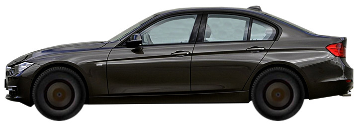 f30-sedan