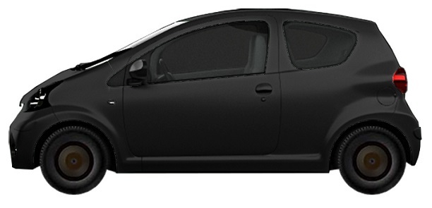 ab1-hatchback-3d