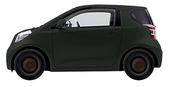 aj1a-hatchback-3d