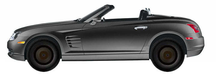 zh-roadster