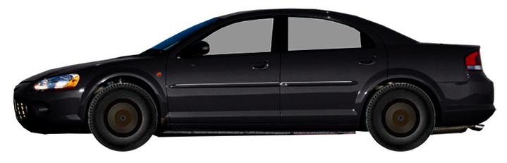 jr-sedan