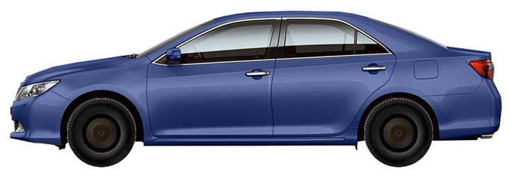 xv50-sedan
