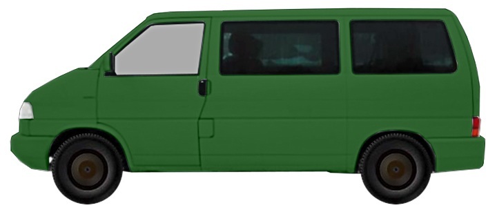 t4-minivan