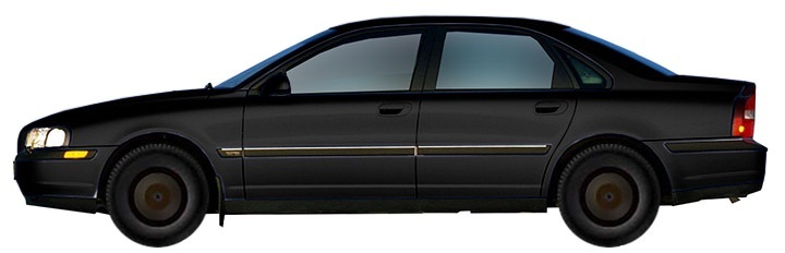 t-sedan