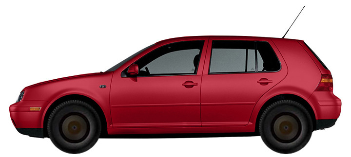 1j1-hatchback-5d