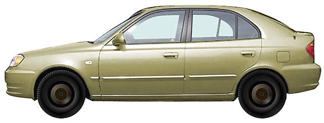 Изображение автомобиля