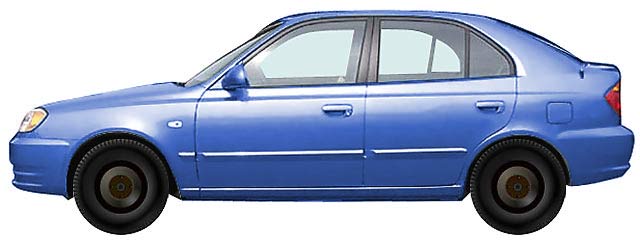 Изображение автомобиля
