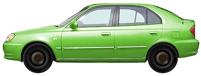 Изображение автомобиля