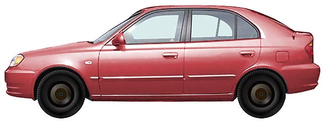 Изображение автомобиля