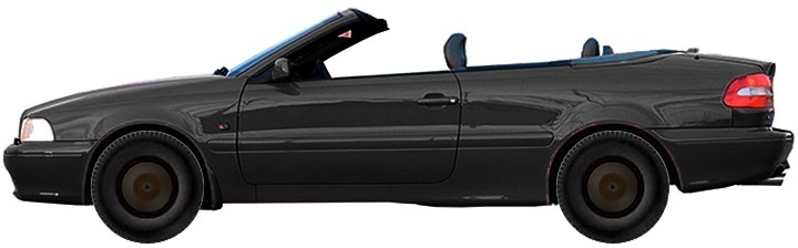 n-cabrio