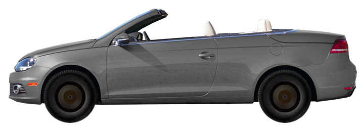 1f-cabrio