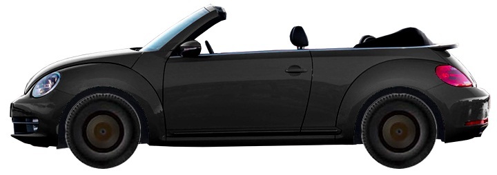 165c7-cabrio
