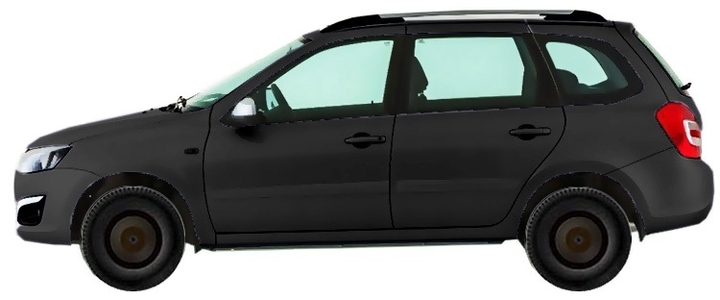 2194-wagon