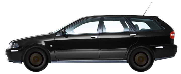 v-estate-5d