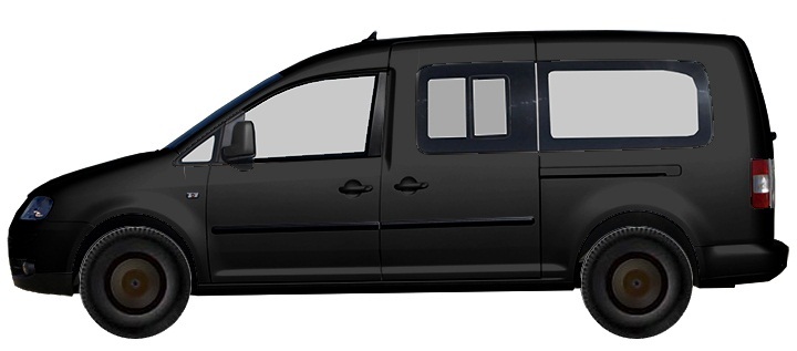 2kn-life-maxi