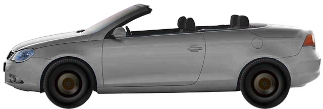 1f-cabrio