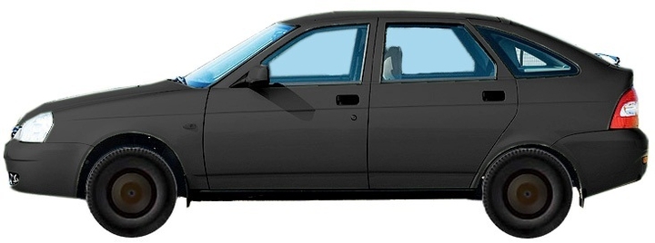 21723-hatchback