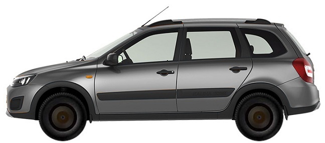 2194-cross-wagon
